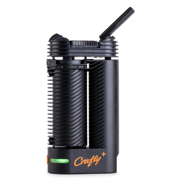 STORZ & BICKEL: Crafty+