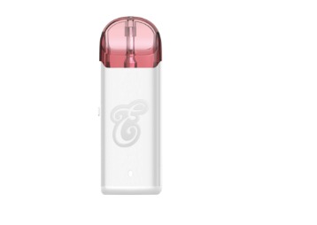 Eureka - Fusion Melon Madness 4:1 Preload Starter kit - 1g