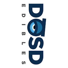 DOSD: 2000mg Sour Green Apple