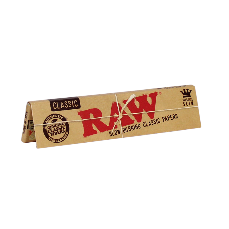 RAW Classic Kingsize product photo