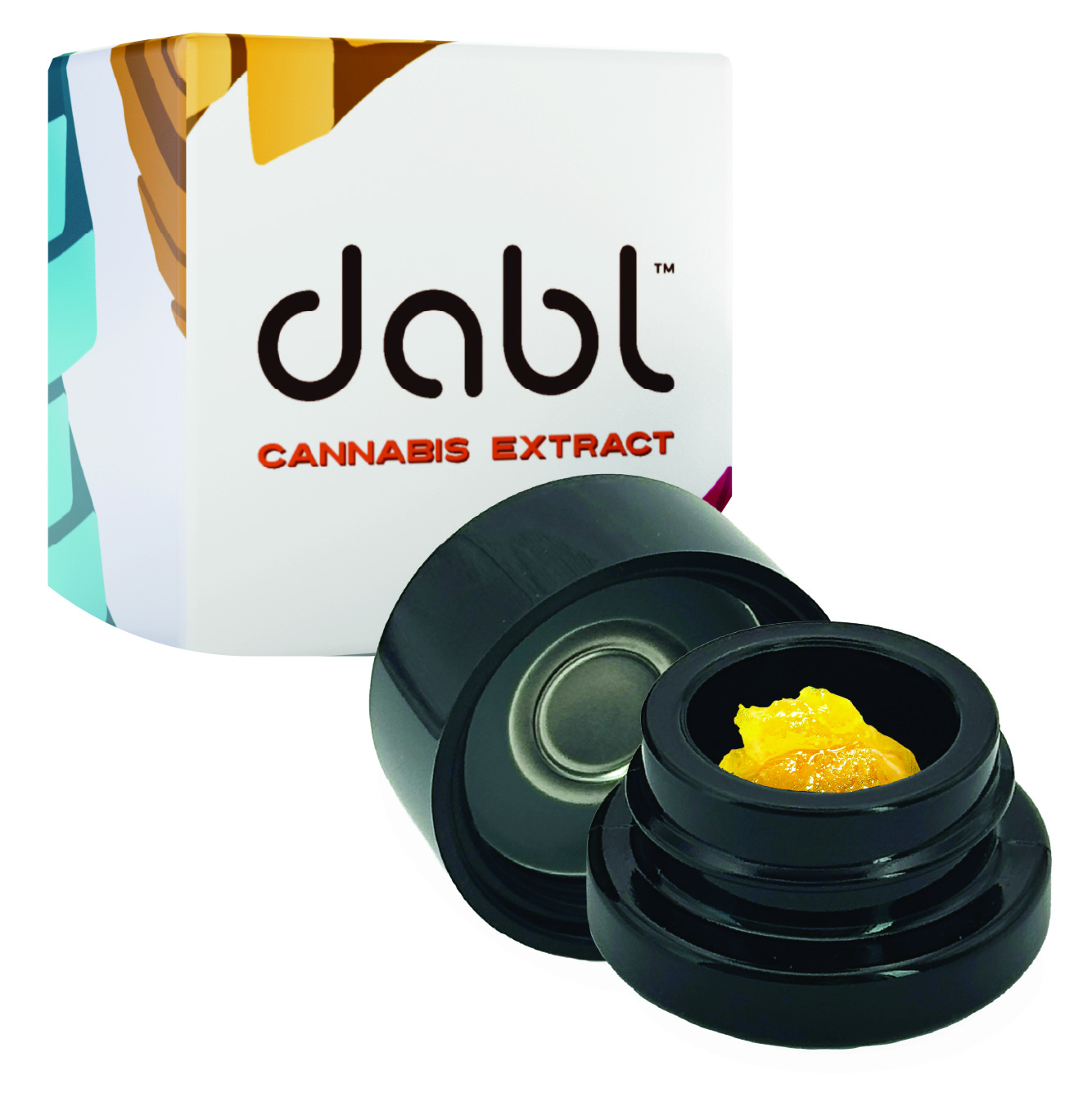 Dark Chocolate | Koko Gems | Hybrid | 20pk at Mission Georgetown