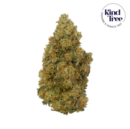 KIND TREE Loud Cake 5g