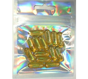 14pk