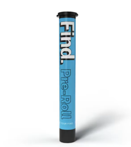 Apple Tartz Sativa PRJ FIND product photo