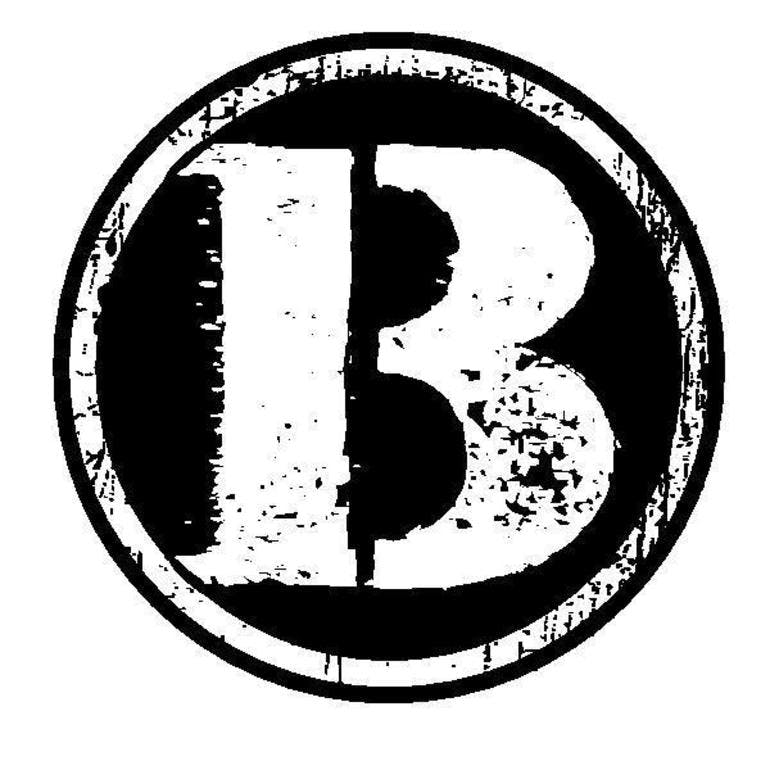 Infused Preroll Grape Bubblegum 10ct