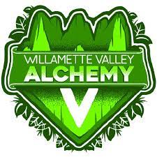 Retreats Thc/cbd/cbn Blueberry Lemonade Gummies