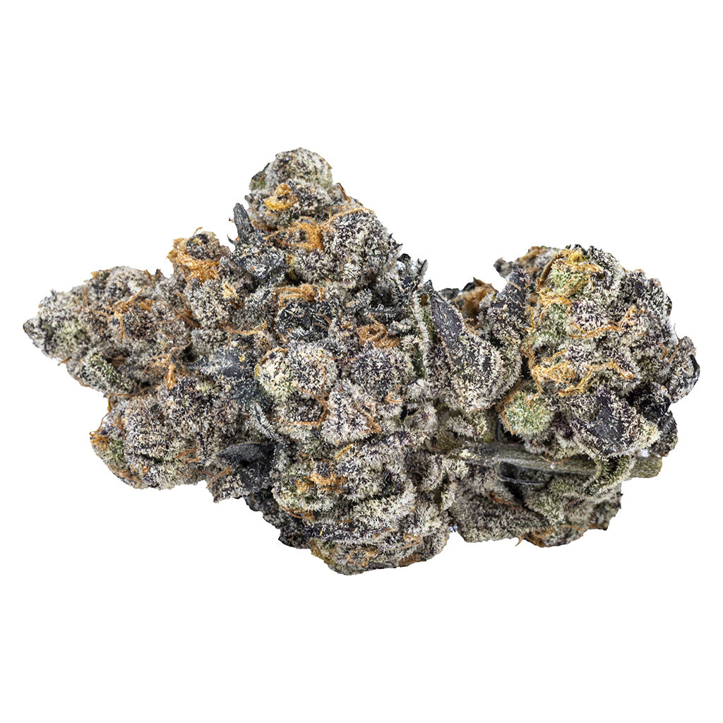 Sixty Seven Sins - HellCap OG - Gary Satan × Cap Junky - 3.5g
