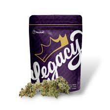 Valley Girl | Flower | 3.5g