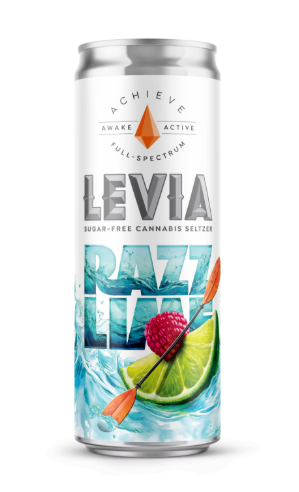 Razz Lime Achieve