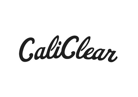 Cali Clear Acapulco Gold Live Resin All In One Vape