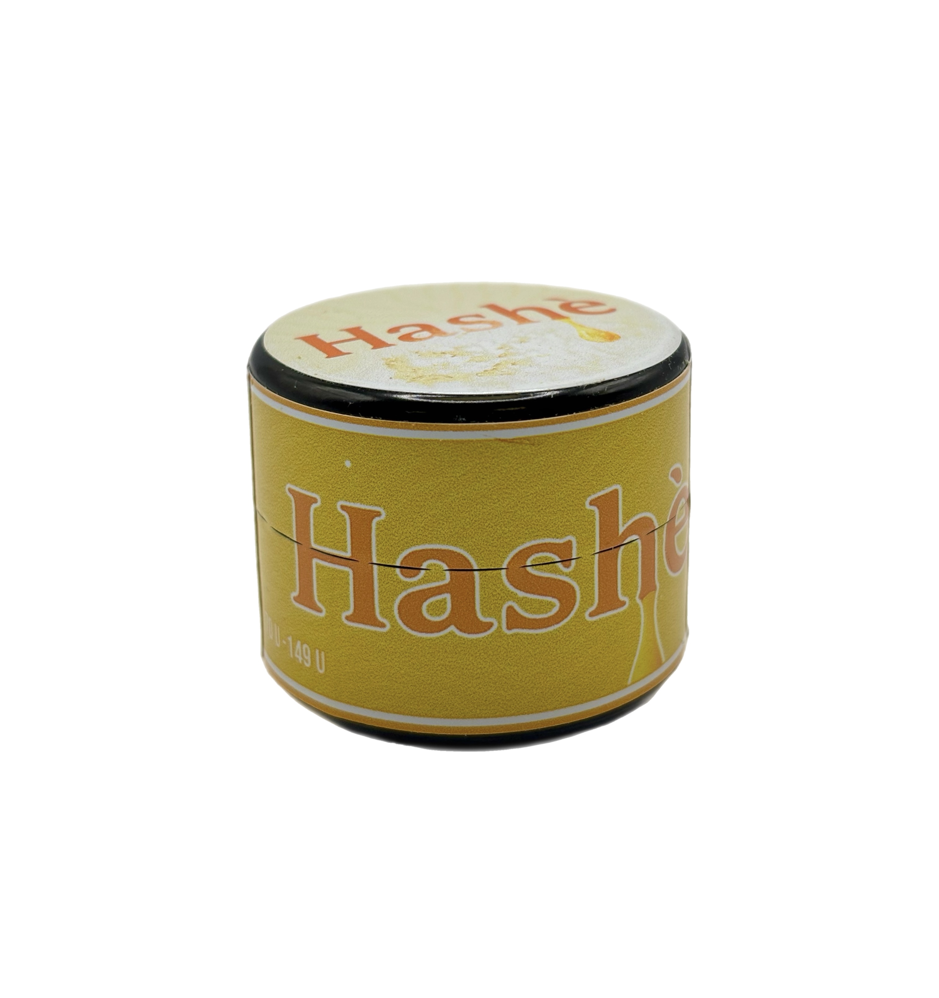 Blue Star Cold Cure Rosin