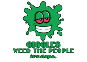 Puffs - Hash Rosin Infused Disposable 2g - Watermelon OG - Relax