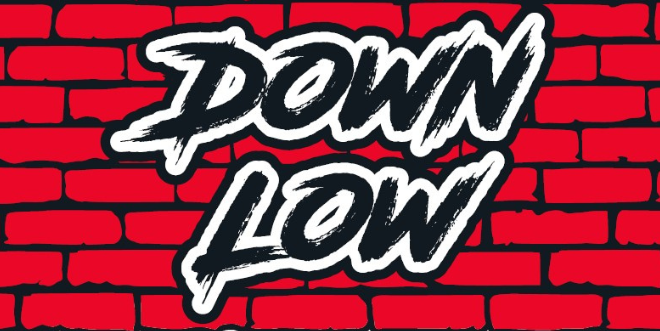 Key Lime Pie - Cartridge