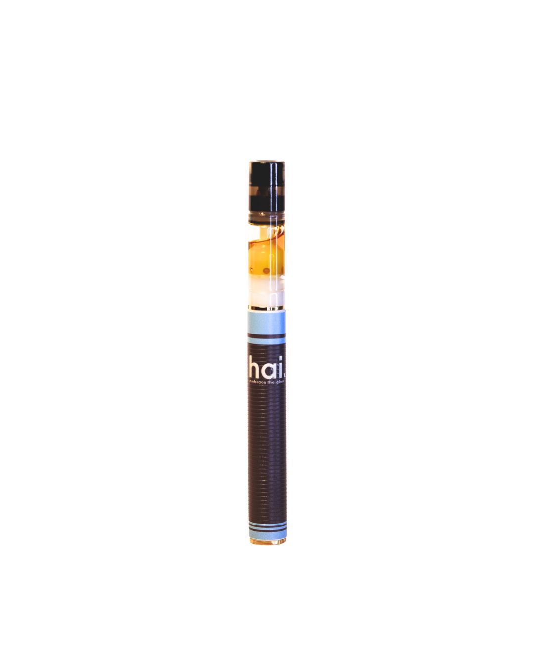 AIO Live Rosin Vape Lemon Libertine (H)
