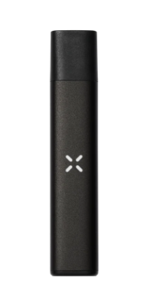 Pax Era Battery
