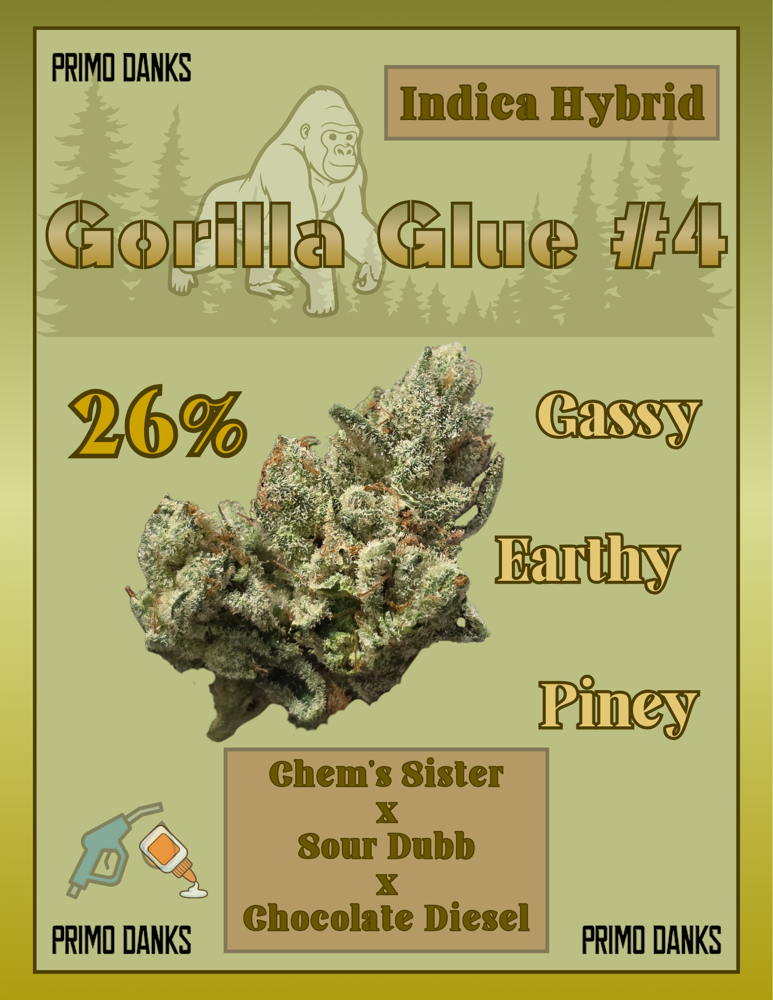 GG#4