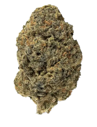 Made | Cream Smoothie | 3.5g