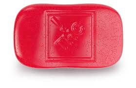 Dialed In Classic | Hula Berry Rosin Gummies 2pk 10mg