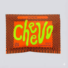 Sour Diesel Ground Flower