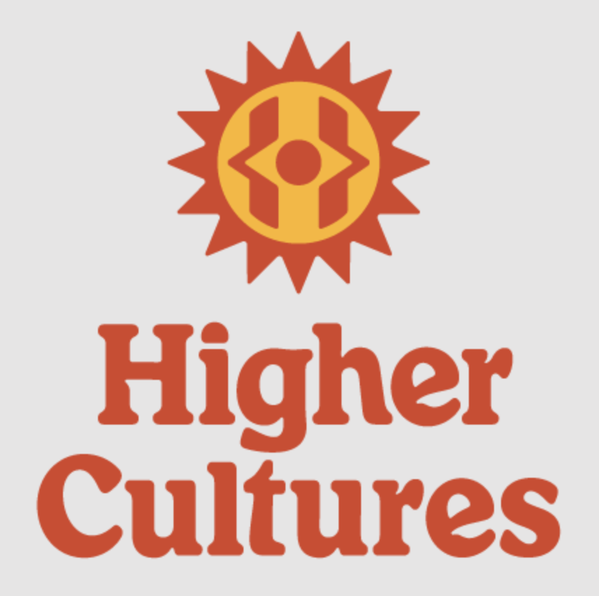 Higher Cultures
