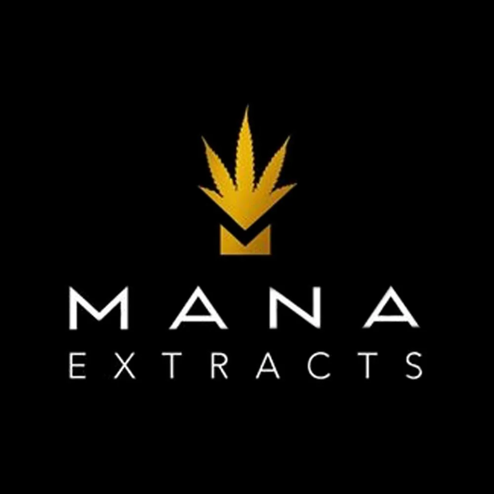 EXTRACT - SUGAR WAX - 1G - INDICA - KYMANI KUSH