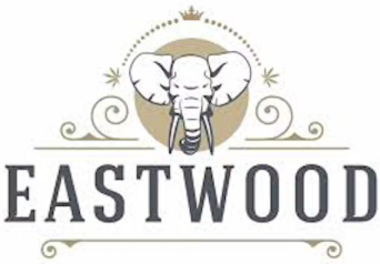 Eastwood Gardens: Pink Elephant