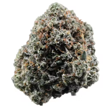 Banana Kush