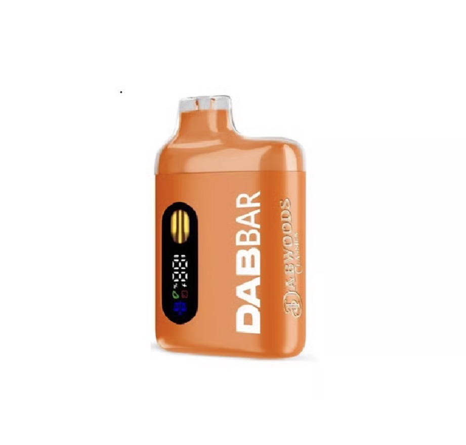 Skywalker OG Cartridge | 1g