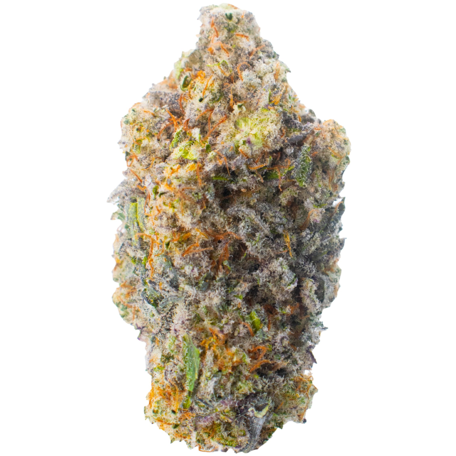 Chopper's Pick (Velvet Z) | 28g