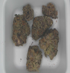 Southern Sky | 7g | PB Souffle | Hybrid
