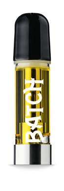 Garlotti
