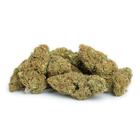 JUST FLOWER Candy Store 10g