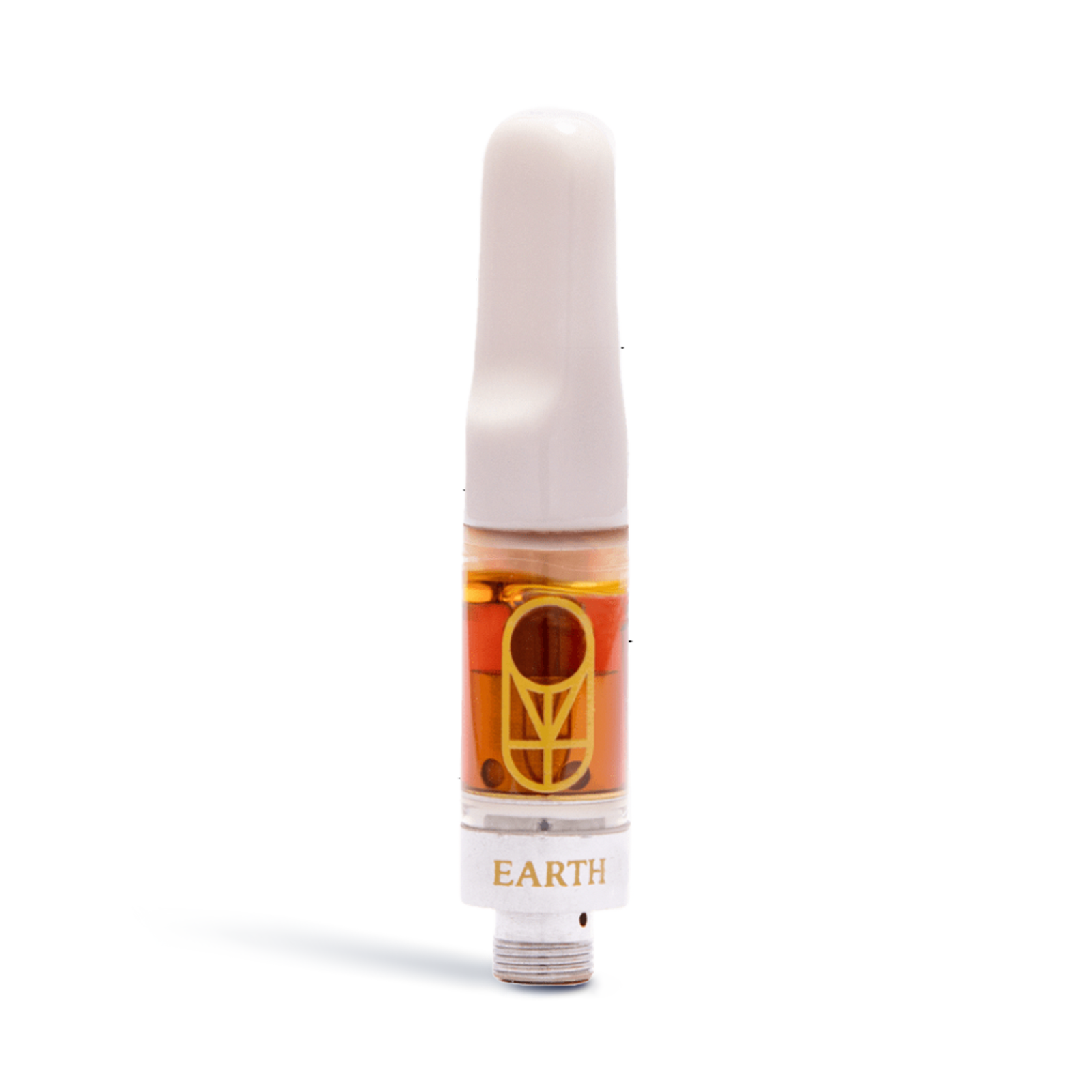 CBD Earth Cartridge | 1g