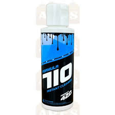 Formula 10 Instant Cleaner
