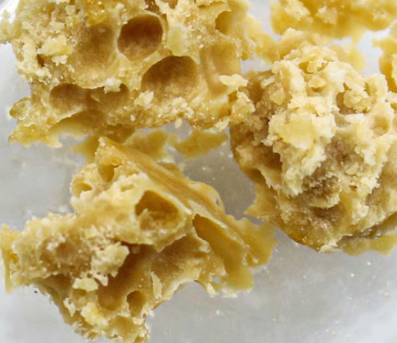 Over the Moon Crumble | 1g