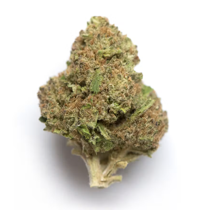 Specimen X | 28g