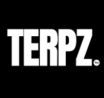Tropikane- Cured Resin
