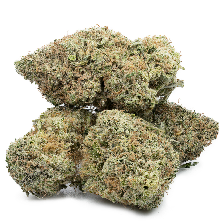 FUNK BOYS | BULK FLOWER MONKEY BREAD