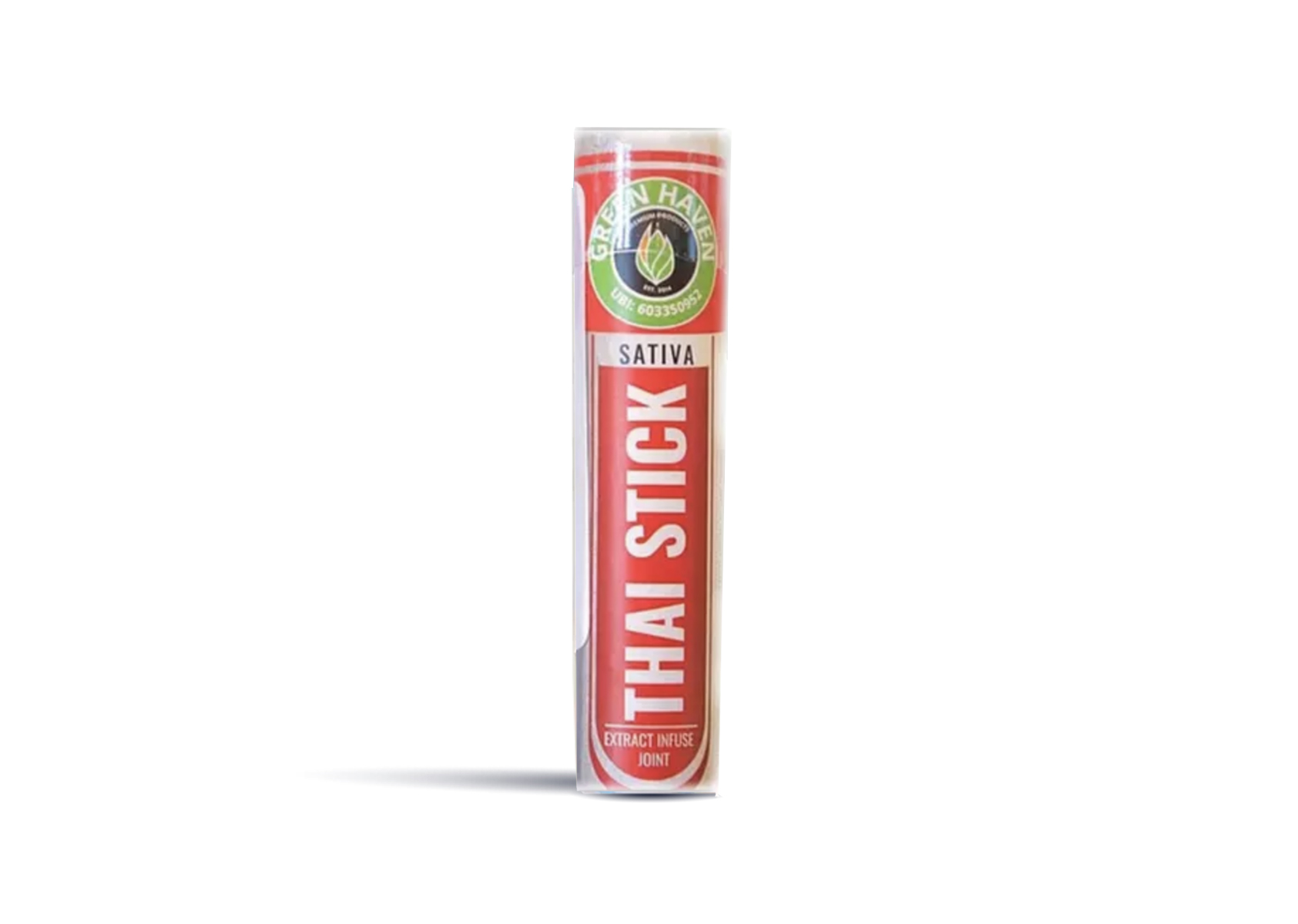Sativa Thai Stick | 1g