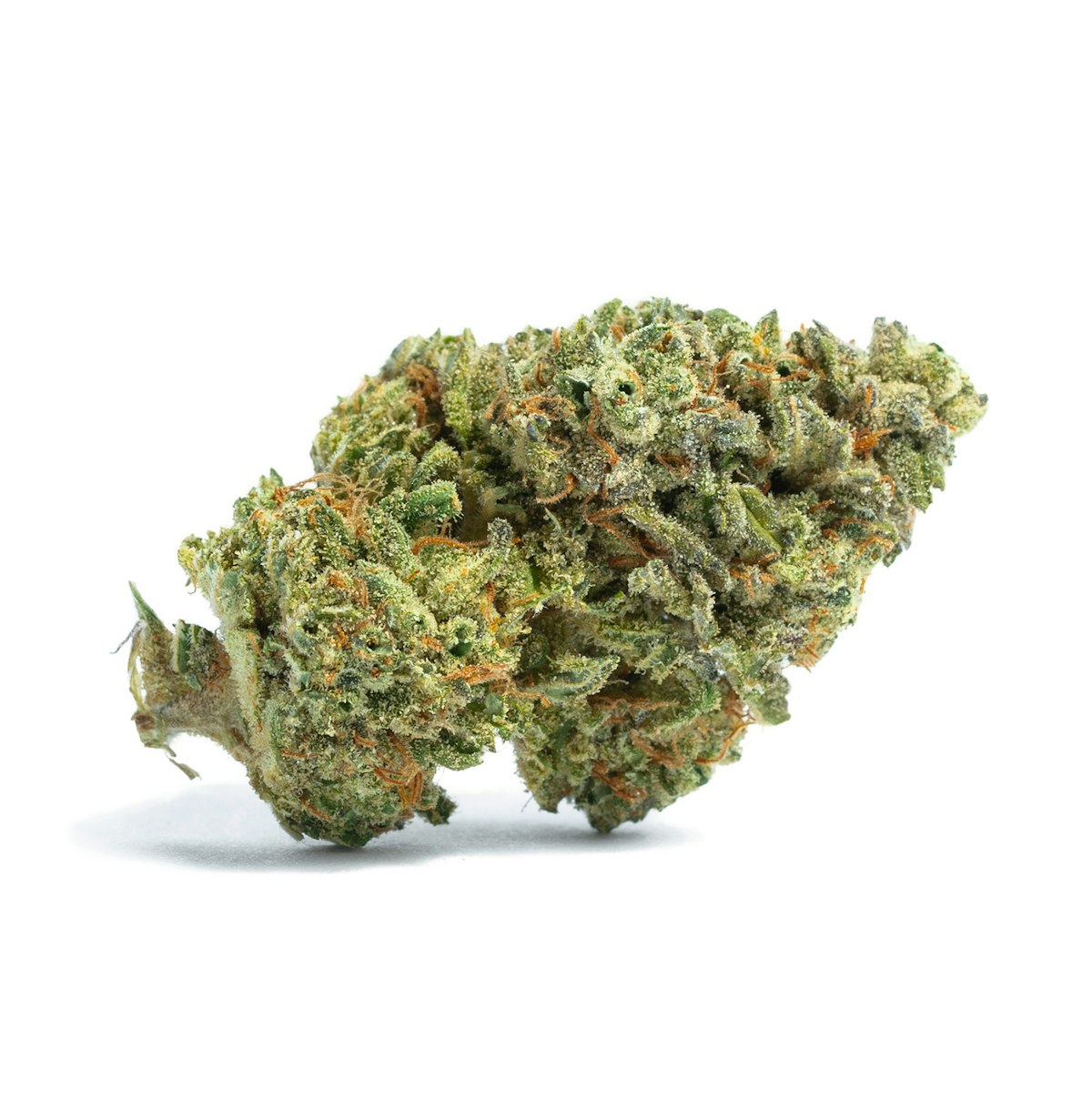 Banana Cream Cake x Jealousy - 1/8oz in Peralta