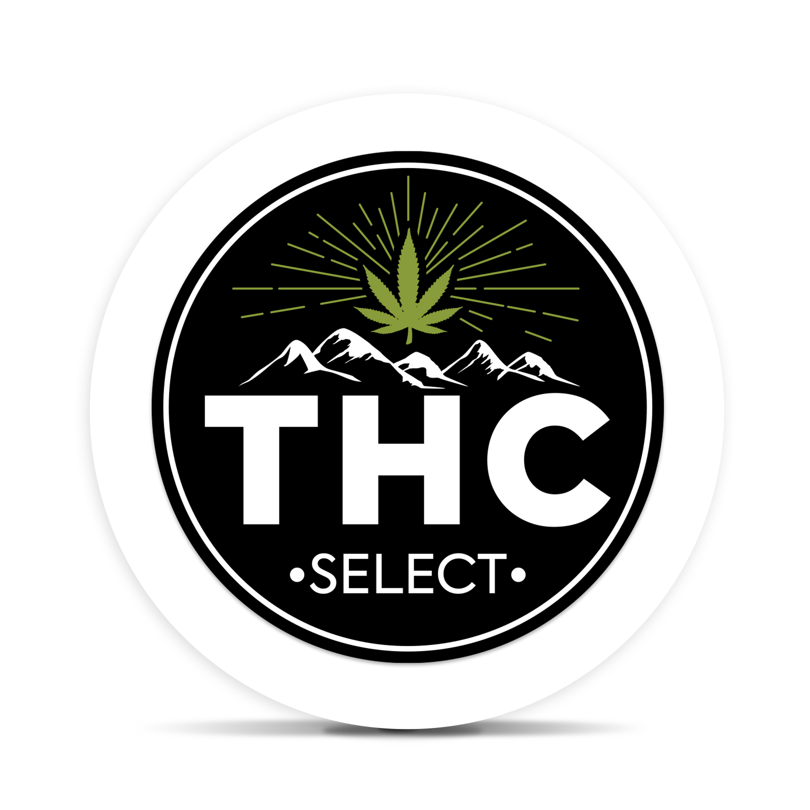 THC Select