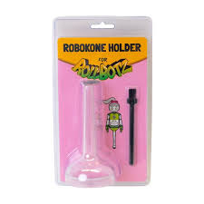 Robokone Pre-Roll Stuffer product photo