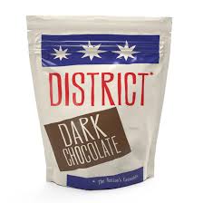 Dark Chocolate