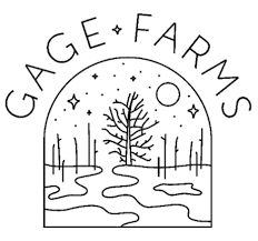 Gage Farms
