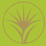 Vermont Patients Alliance