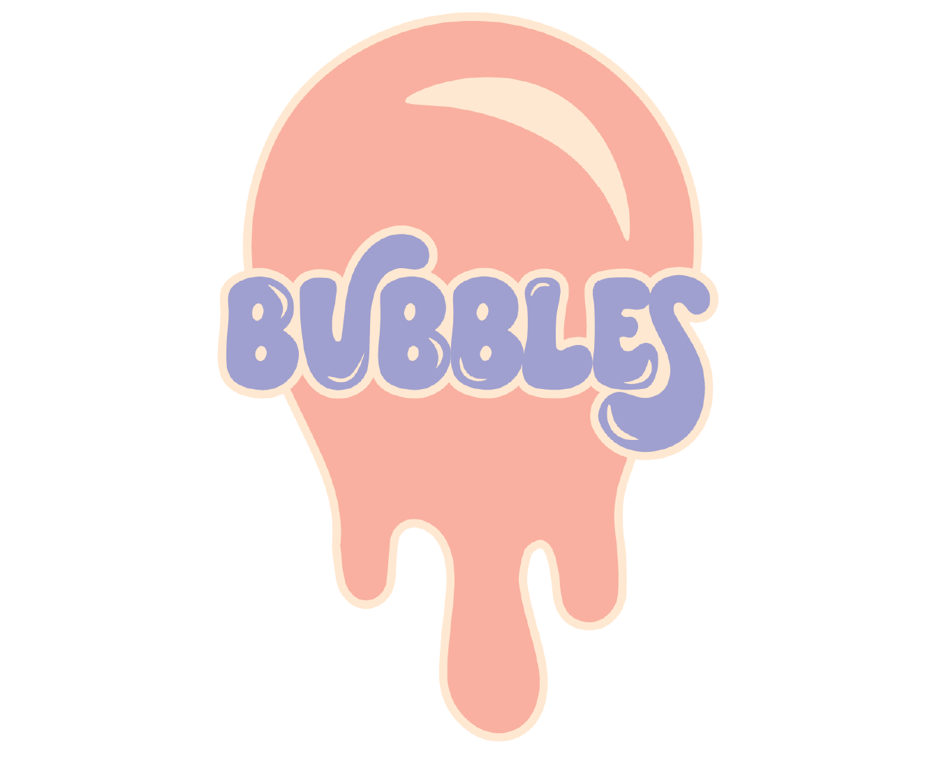 Tiger's Blood Disposable Vape