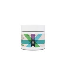 Jack Herer | 3.5g