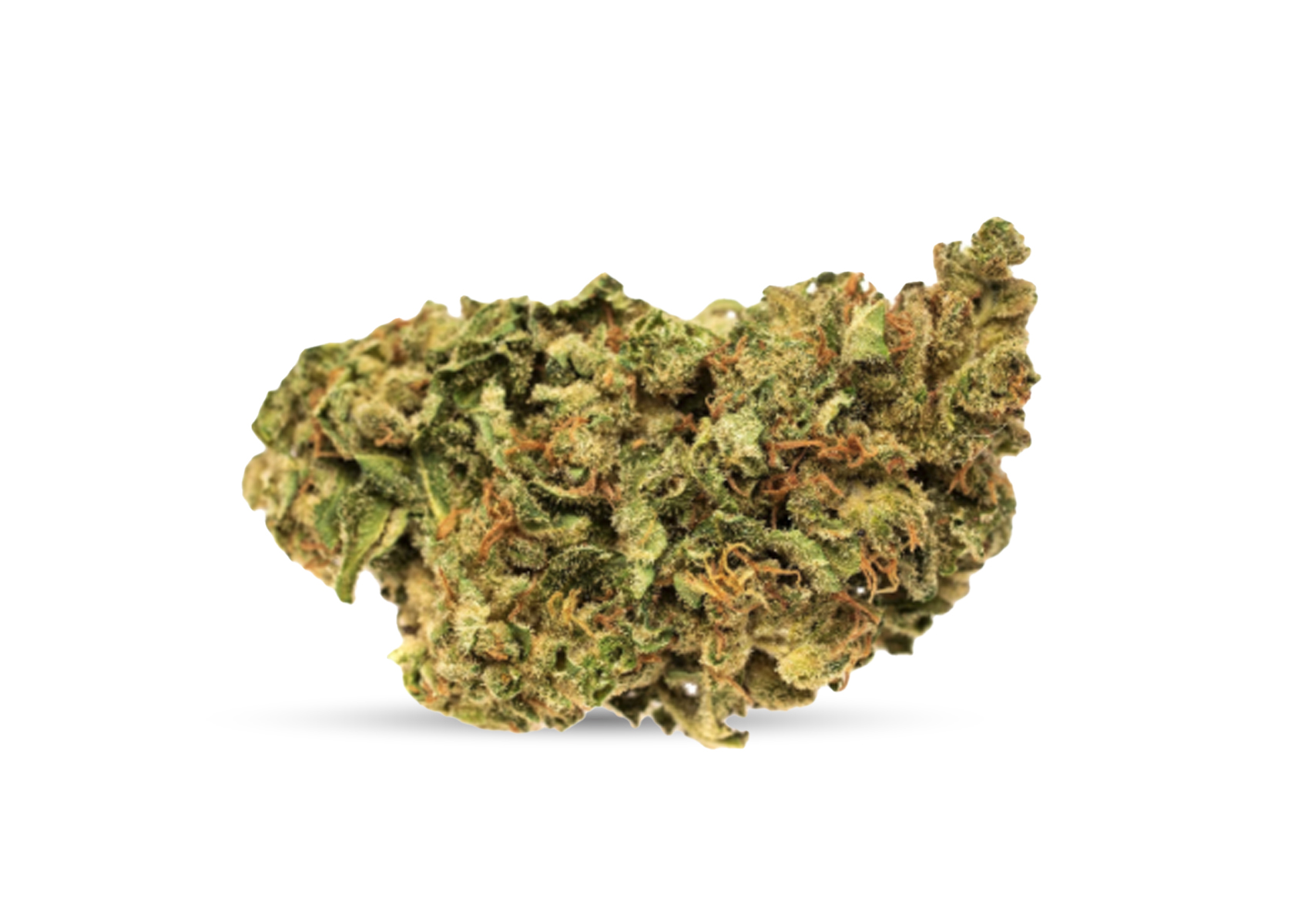 Sour Kush - 3.5g in Banff