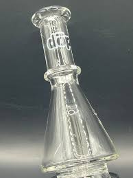 MINI BEAKER ASSORTED COLORS