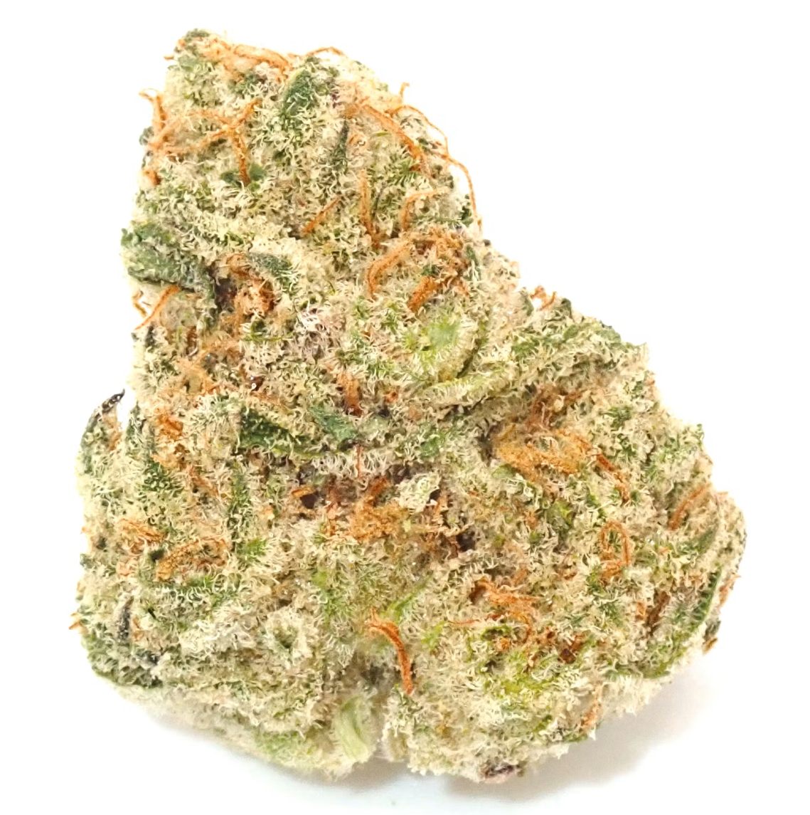Key Lime Kiss | 28g